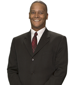 Thomas Walker bio image and link