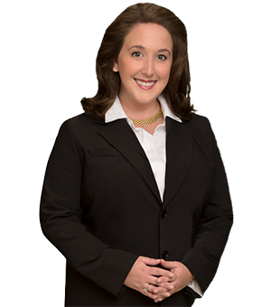 Kathleen Sirianni bio image and link