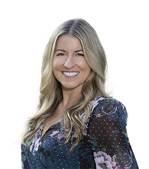 Makayla Rhodes bio image and link