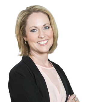 Natalie Schiro bio image and link