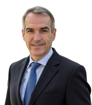 Shawn Cahill bio image and link